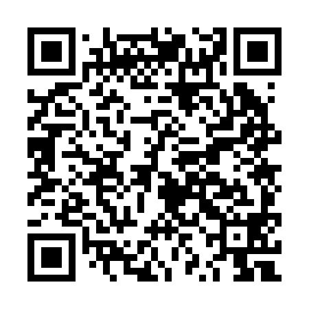 QR code for LZO298
