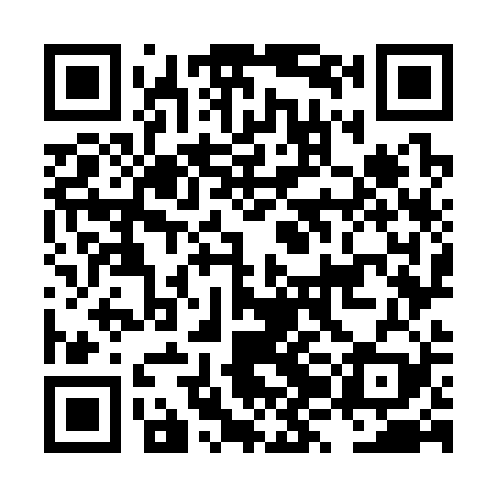 QR code for LZO329