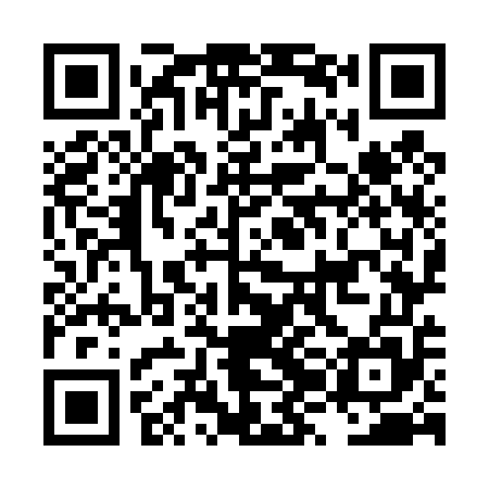 QR code for LZO455