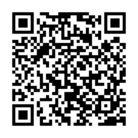 QR code for LZO560