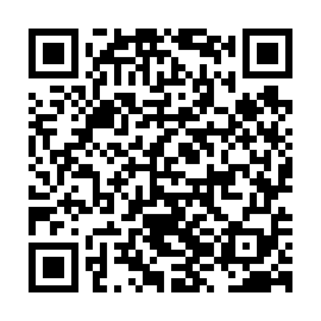 QR code for LZO659