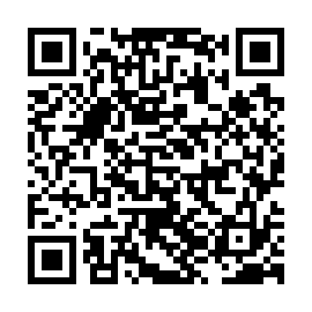 QR code for LZO733