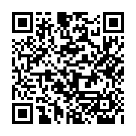 QR code for LZO786