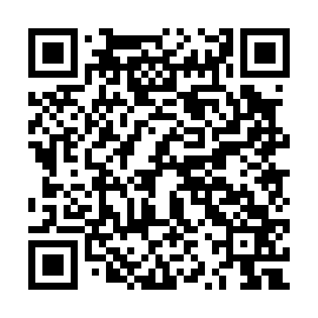 QR code for LZP063