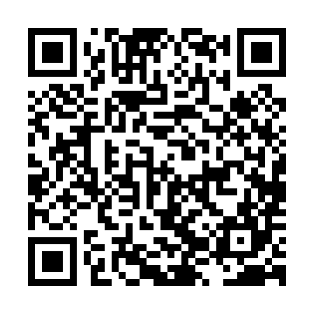 QR code for LZP084