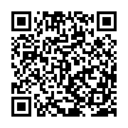 QR code for LZP162