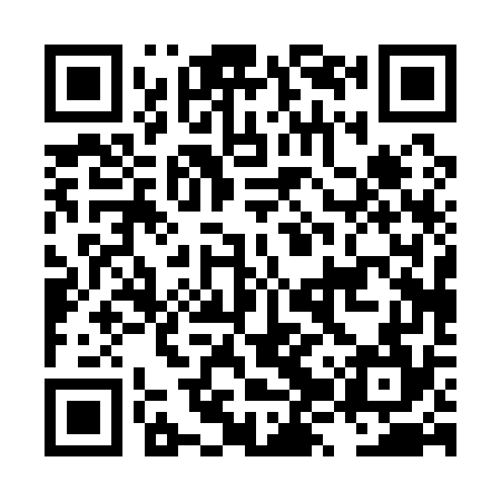 QR code for LZP174