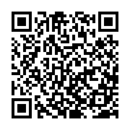 QR code for LZP202
