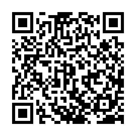 QR code for LZP315