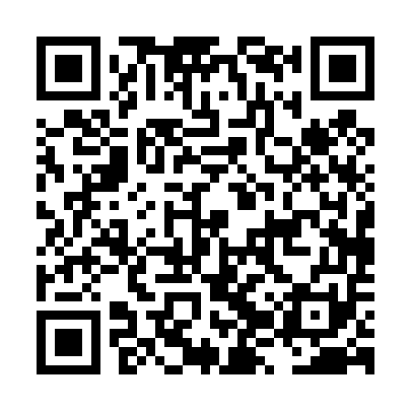 QR code for LZP451