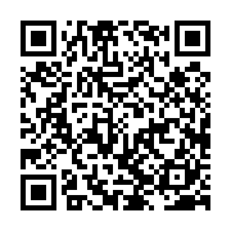 QR code for LZP520
