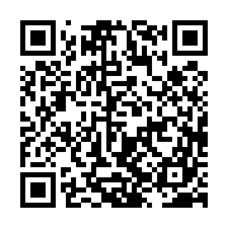QR code for LZP567