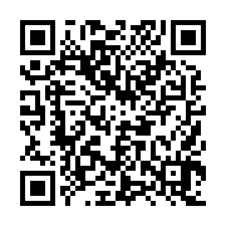 QR code for LZP844