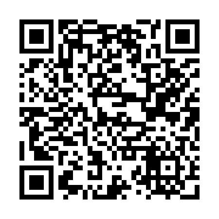 QR code for LZP906