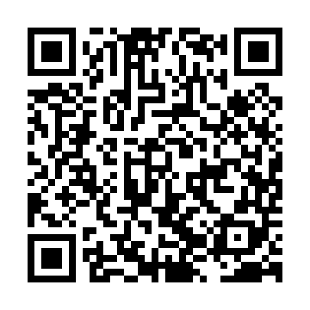 QR code for LZQ048