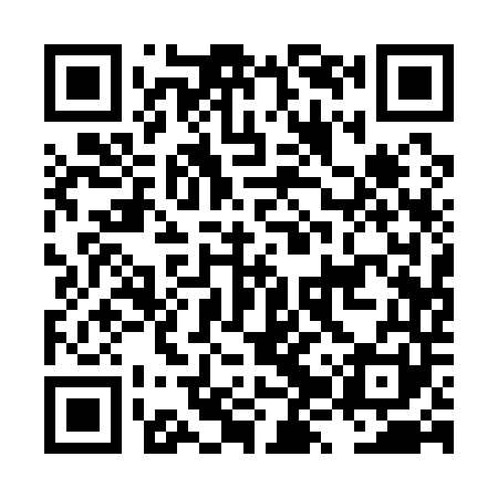 QR code for LZQ141