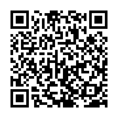 QR code for LZR139