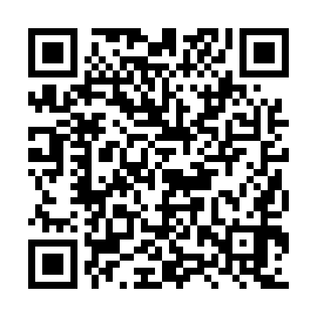 QR code for LZR550