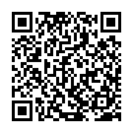 QR code for LZR722