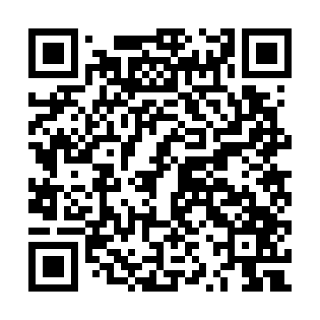 QR code for LZR747