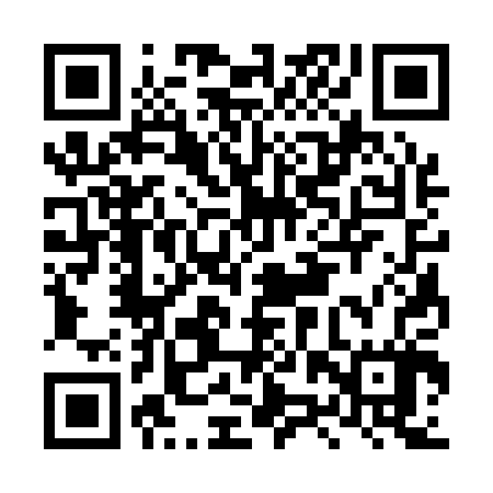 QR code for LZS107