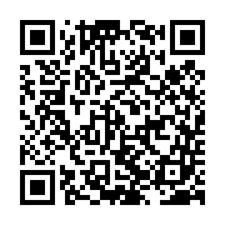 QR code for LZS443