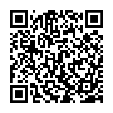 QR code for LZS573