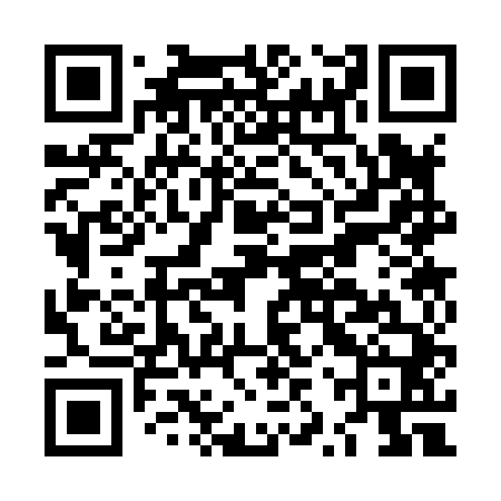 QR code for LZS840