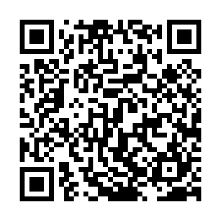 QR code for LZT024
