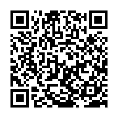 QR code for LZT820