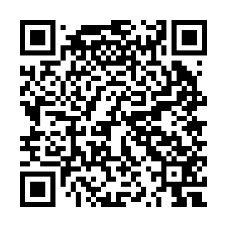 QR code for LZU253