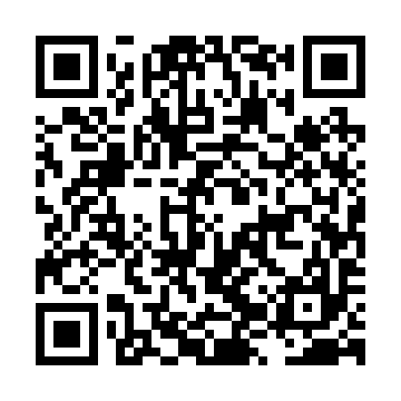 QR code for LZU297