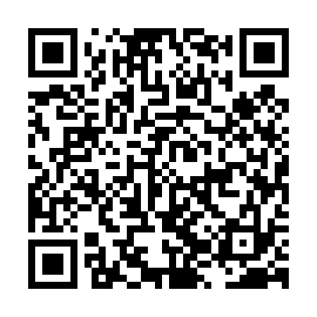 QR code for LZU433