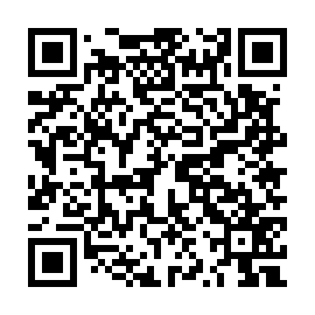 QR code for LZU577