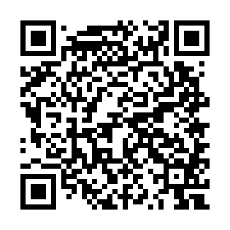 QR code for LZU784