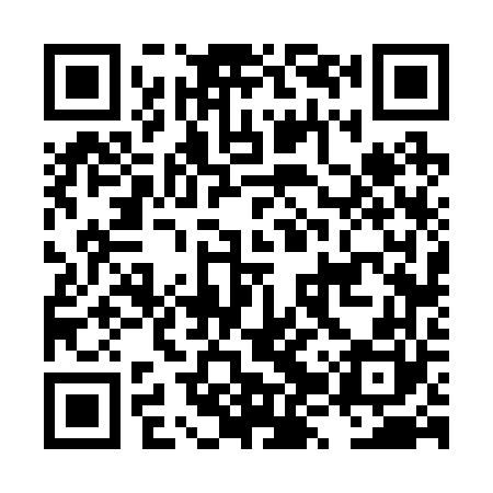 QR code for LZV260