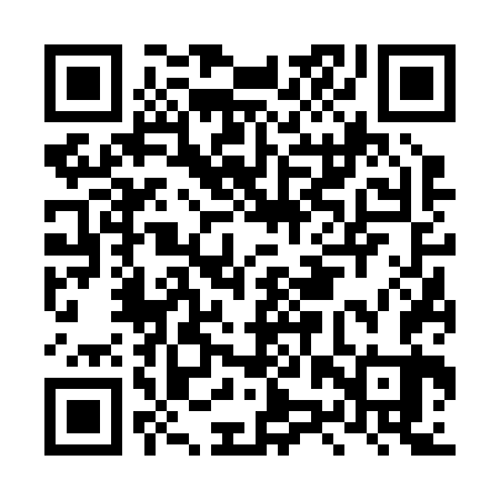 QR code for LZV263