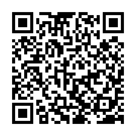 QR code for LZV598