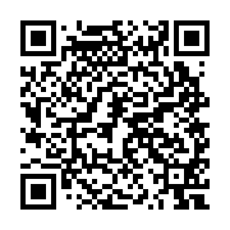 QR code for LZW390