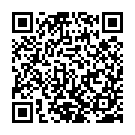 QR code for LZW540