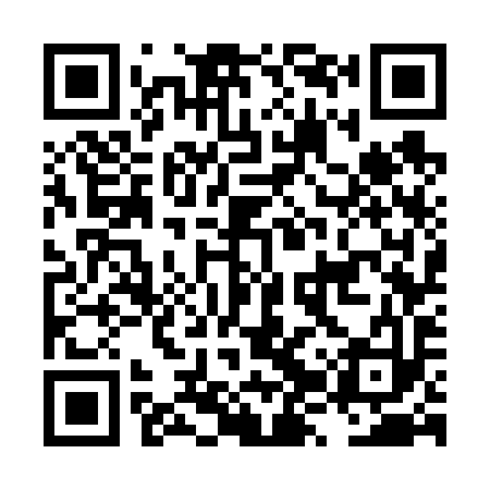 QR code for LZW693