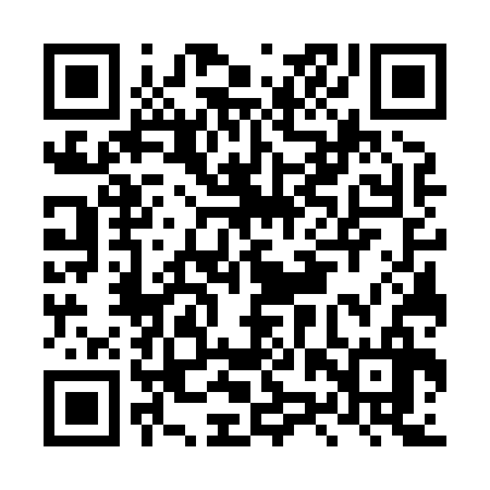 QR code for LZW836