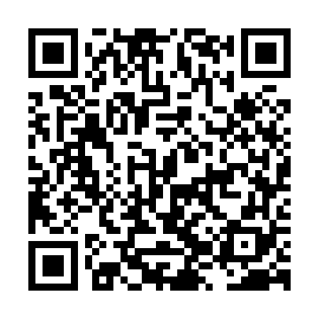 QR code for LZW868