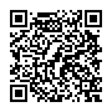 QR code for LZX021
