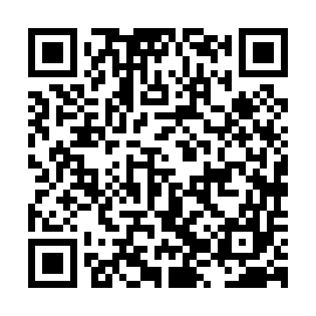 QR code for LZX057