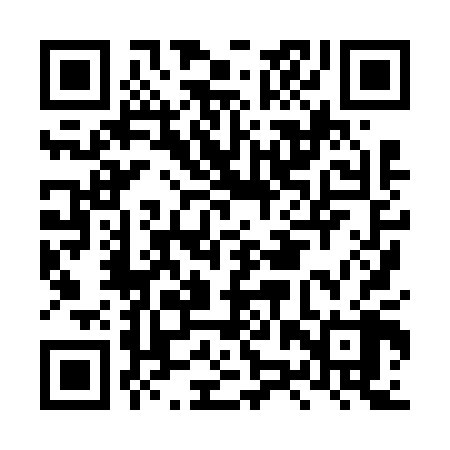 QR code for LZX608