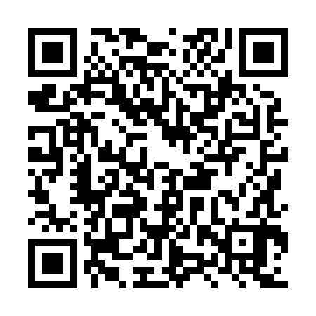 QR code for LZX882