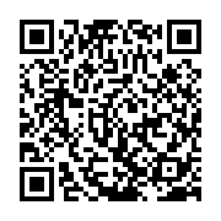 QR code for LZY138