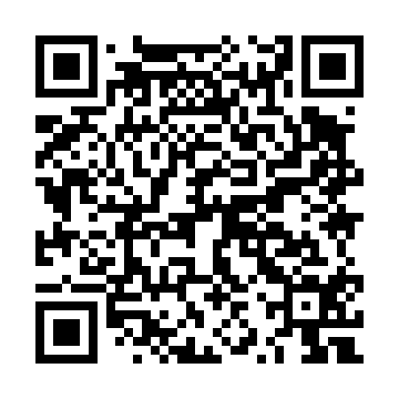 QR code for LZY414