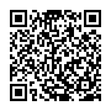 QR code for LZY514
